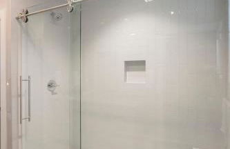 Roof Deck Grill VIEWS 2 Miles from Broadway - Foto 38