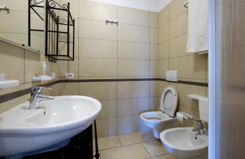 Residence Colombini - Foto 51