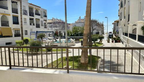 Refugio Costero - Foto 4