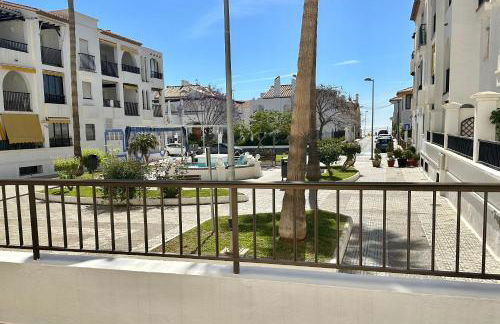 Refugio Costero - Foto 4