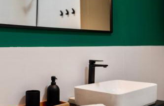 Casa Galicia - Foto 20