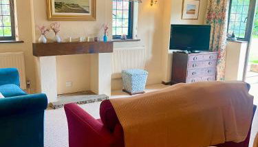 The Coach House - Foto 2