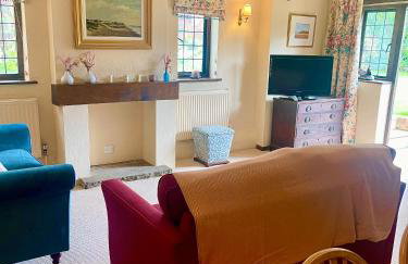 The Coach House - Foto 2