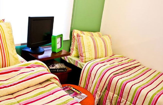 2F6 Wharton Bldg North Cambridge Condo - Foto 2