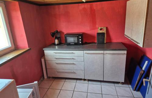 Haus Colmberg - Photo 10