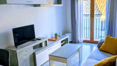 Gracia apartment - Foto 3