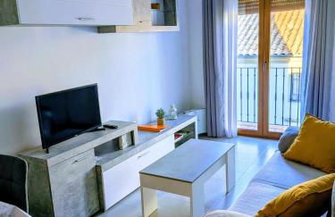 Gracia apartment - Foto 3