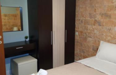 Annas apartment - Foto 15