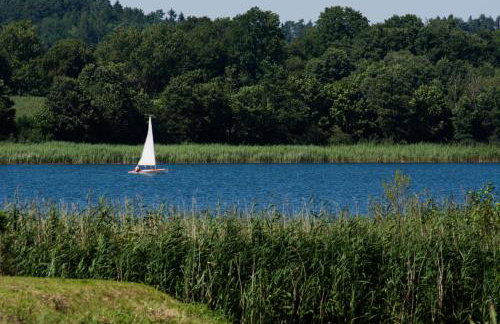 Miła Dolina - Foto 32