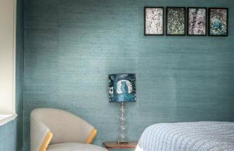 Malham Cottages by Birch Stays - Foto 46