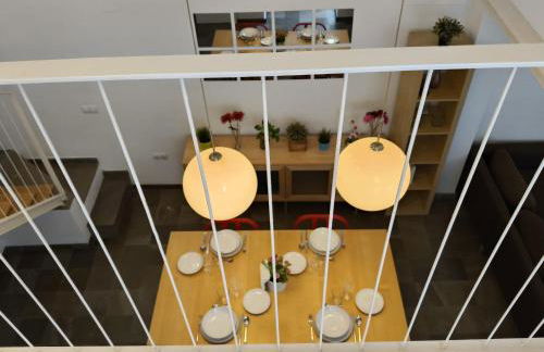 Robles-Mercado - Foto 14