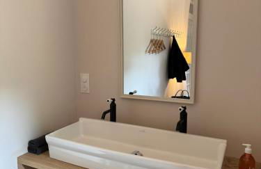 Domaine des Quatre Vents - Foto 62