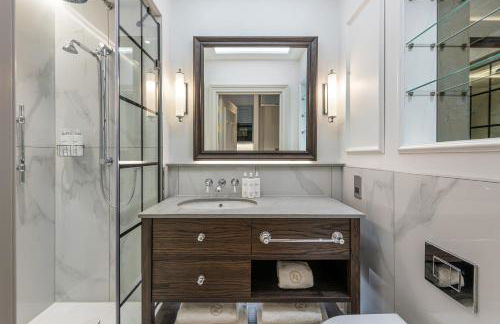 RÌGH Residences - George Street - Foto 10