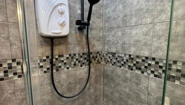 City Stay Manchester Apartment 1, centrally located near Northern Quarter - Foto 2