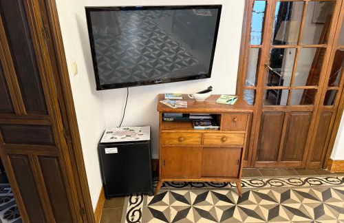 Benafique La casa del Ciprés Cortegana - Foto 6