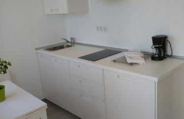 Apartamentos Noda - Foto 21