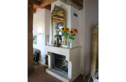 Holiday apartment with 1 bedroom - Foto 21