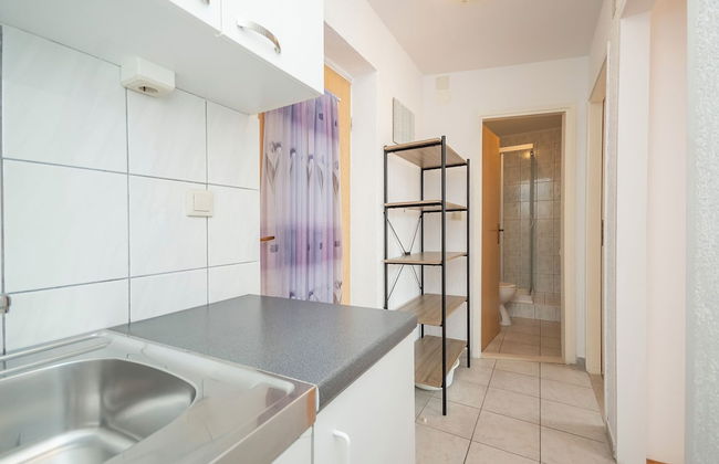 Apartments Zecic - Foto 18