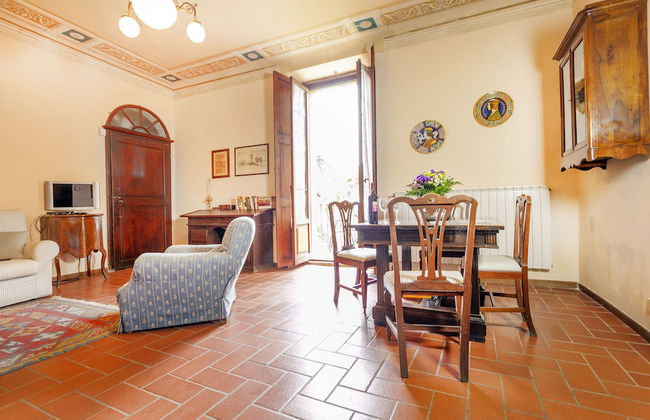 Borgo La Grancia - Foto 18