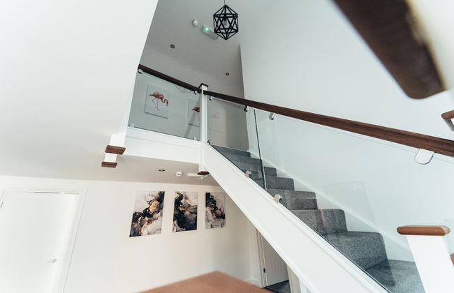 The Stay Company - Mill Street - Foto 22