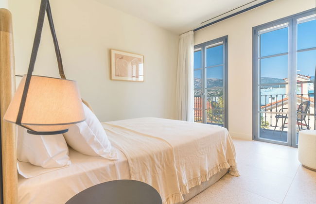 Argostoli Essence Suites - Photo 65