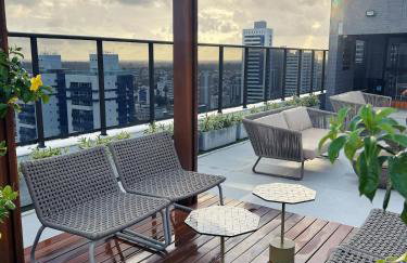 Compact Time 1301 - Foto 29