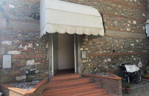 Casa A & M - Foto 18