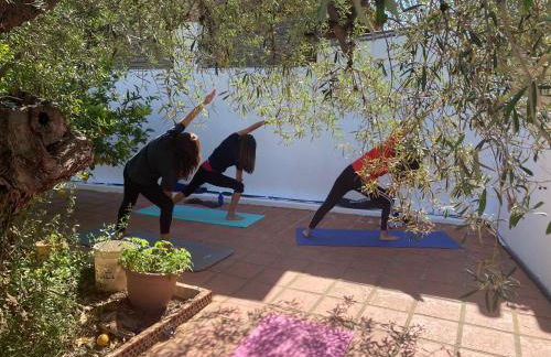 CASA EL PARAISO - Photo 67