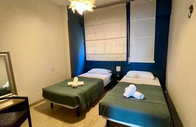 Stunning Sea View - Photo 40