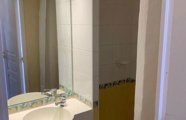 Epicea Avoriaz, three bedroom apartment, 62 m2, 4th floor, 8 ppl - Photo 25