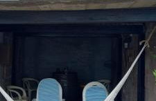 Casa Nieves de Mario - Foto 28