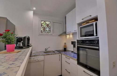 Villa des Fontenelles - Foto 22