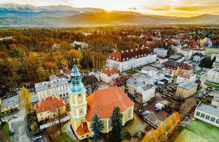 Apartament Nina - Foto 46