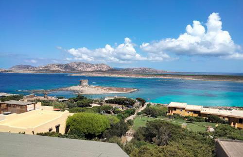 casetta sul porticciolo - Foto 39