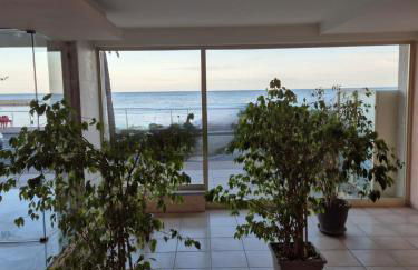 Studio Les Ligures - Foto 20