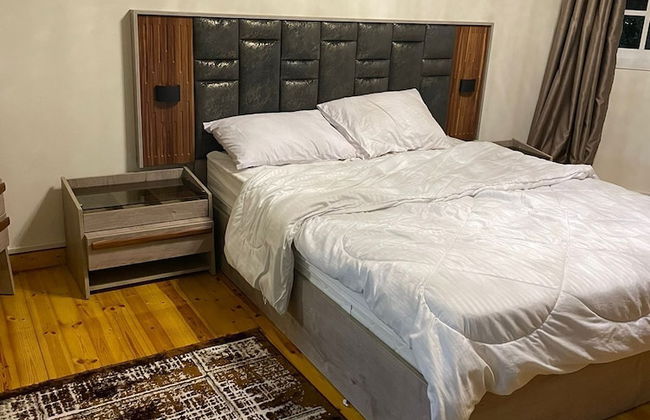 Beverly hills villa with garden - Foto 14