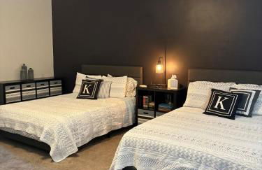 Ks Place Loft - Foto 1