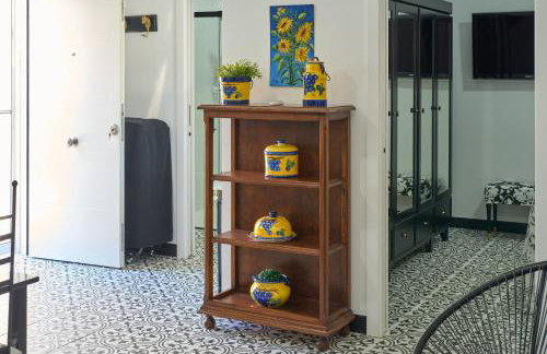 Marisol' House - Photo 9