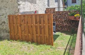 Demantoide - Photo 19