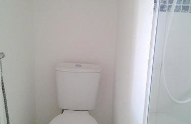 Sol-lua Bangalo com uso exclusivo da piscina - Foto 46