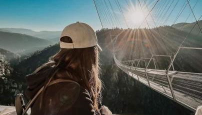 Villa Tavares Suítes - Foto 5