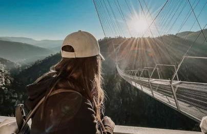 Villa Tavares Suítes - Foto 5