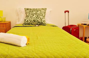 Ninfa Sul Mare Apartments - Piscina Idromassaggio 50 M E T R I dal Mare Free Parking - Photo 80