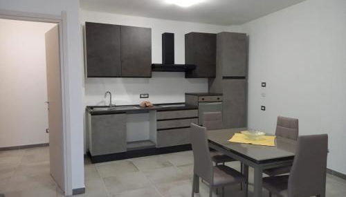 La casa di Isa - Foto 4