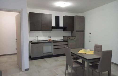 La casa di Isa - Foto 4