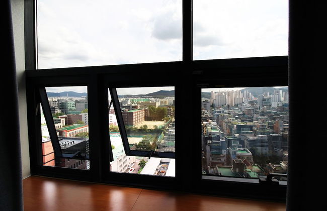 Khan Residence - Foto 56