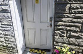 The Coastal Nook-1 block to Trop, Beach &Boardwalk - Foto 11