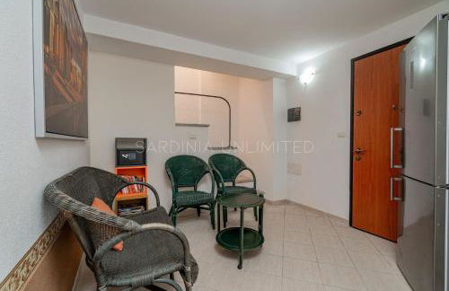 Villa Tramas de Luna - Foto 34