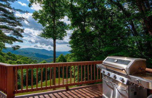 1 Sublime View - Foto 34