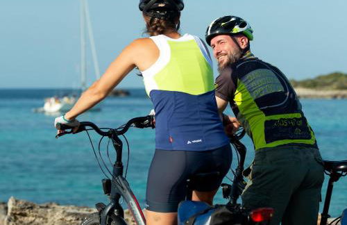 CHALET ADDAYA by Book Menorca Villas - Foto 71